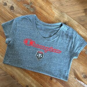 Women’s University of New Mexico Lobos Tee